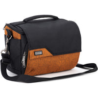 Think Tank Photo Mirrorless Mover 20 Shoulder Bag (various colors)