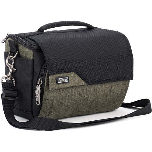 Think Tank Photo Mirrorless Mover 20 Shoulder Bag (various colors)