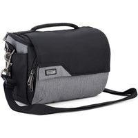 Think Tank Photo Mirrorless Mover 20 Shoulder Bag (various colors)