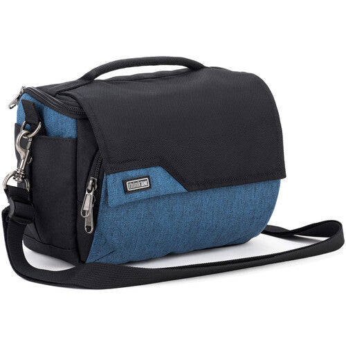 Think Tank Photo Mirrorless Mover 20 Shoulder Bag (various colors)