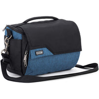 Think Tank Photo Mirrorless Mover 20 Shoulder Bag (various colors)