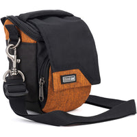 Think Tank Photo Mirrorless Mover 5 Shoulder Bag (various colors)