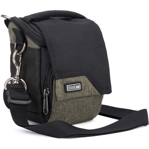 Think Tank Photo Mirrorless Mover 5 Shoulder Bag (various colors)