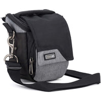 Think Tank Photo Mirrorless Mover 5 Shoulder Bag (various colors)