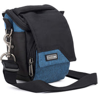 Think Tank Photo Mirrorless Mover 5 Shoulder Bag (various colors)