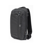 Think Tank Photo PressPass Sling Bag