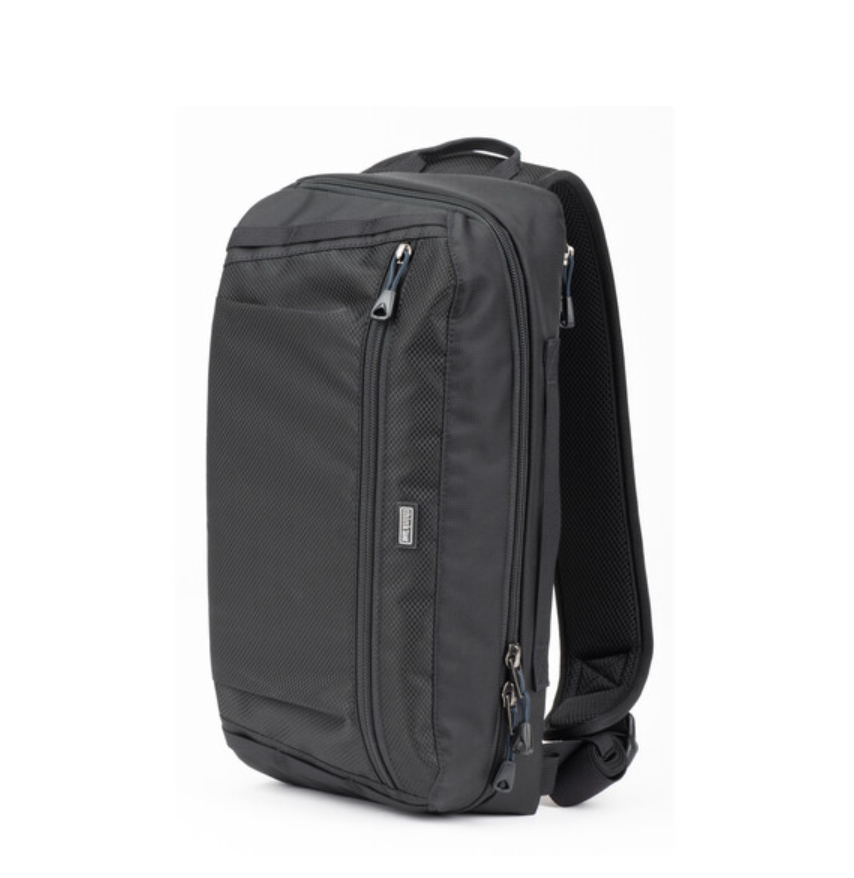 Think Tank Photo PressPass Sling Bag