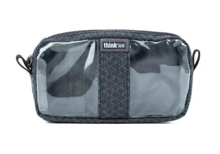 Think Tank Photo Cable Management 5 Pouch