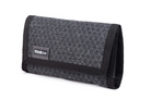 Think Tank Photo Memory Card and Battery Wallet (Black Slate)