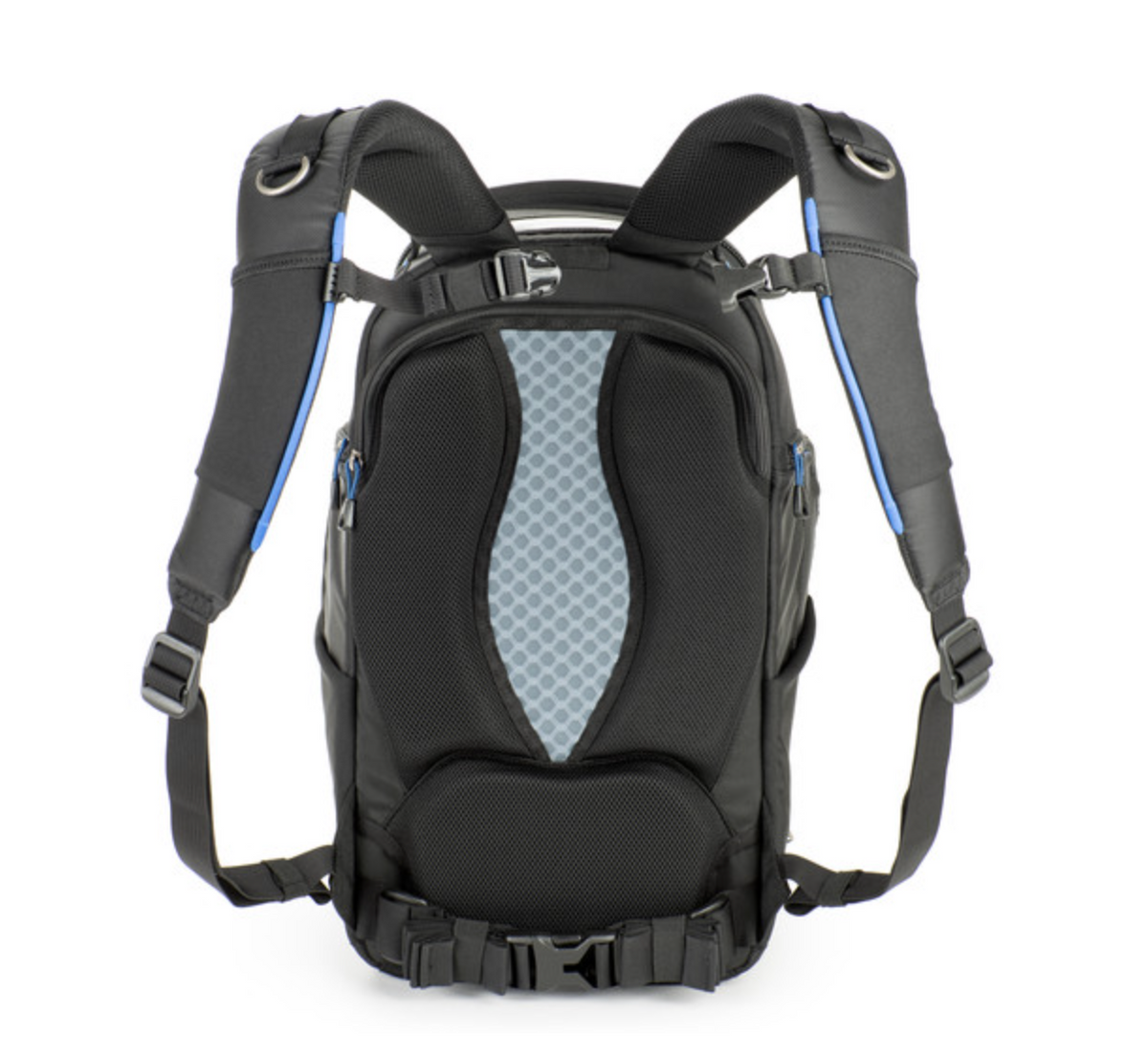 Think Tank Photo StreetWalker V2.0 Backpack (Black)