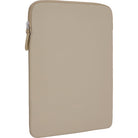 Urth Naos 15/16" Laptop Sleeve