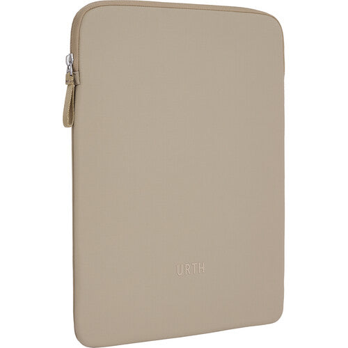 Urth Naos 15/16" Laptop Sleeve