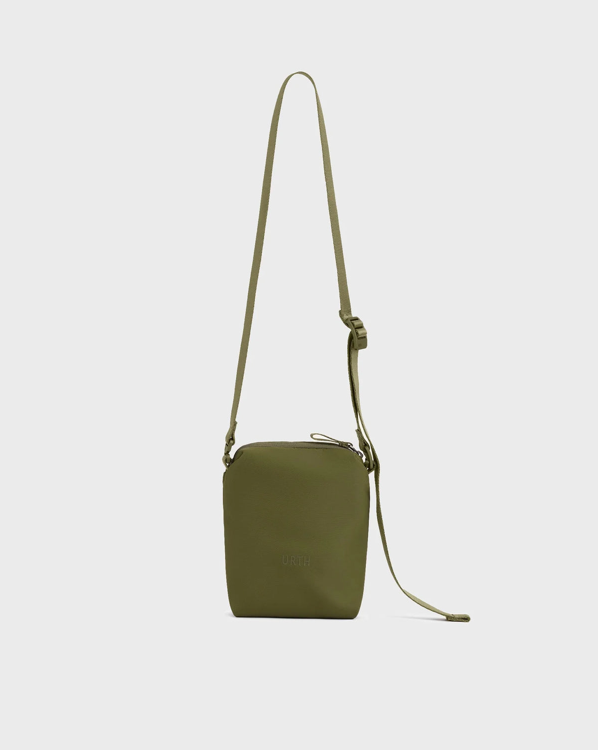 URTH Camera Pouch
