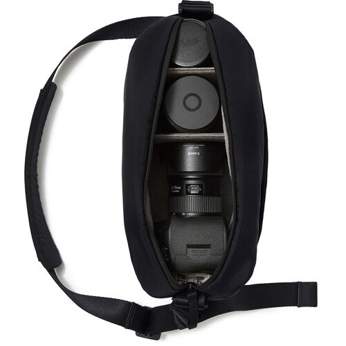 Urth Dolomite Cross-Body Camera Sling Bag 8L