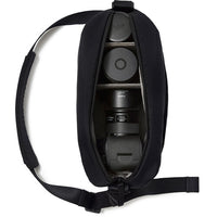 Urth Dolomite Cross-Body Camera Sling Bag 8L