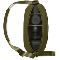 Urth Dolomite Cross-Body Camera Sling Bag 8L