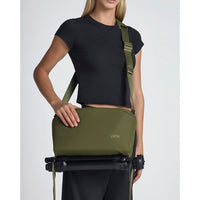 Urth Dolomite Cross-Body Camera Sling Bag 8L