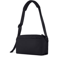 Urth Dolomite Cross-Body Camera Sling Bag 8L