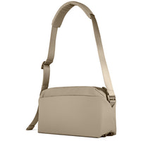 Urth Dolomite Cross-Body Camera Sling Bag 8L