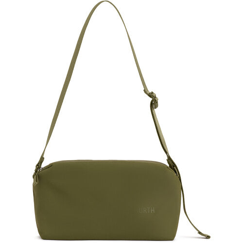 Urth Dolomite Cross-Body Camera Sling Bag 5L