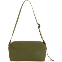 Urth Dolomite Cross-Body Camera Sling Bag 5L