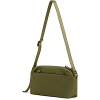 Urth Dolomite Cross-Body Camera Sling Bag 5L