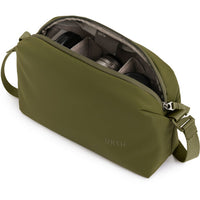Urth Dolomite Cross-Body Camera Sling Bag 5L