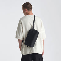 Urth Dolomite Cross-Body Camera Sling Bag 5L