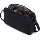Urth Dolomite Cross-Body Camera Sling Bag 5L