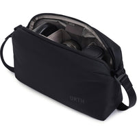 Urth Dolomite Cross-Body Camera Sling Bag 5L