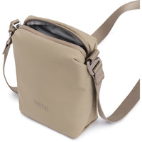 Urth Andesite Camera Pouch 2L