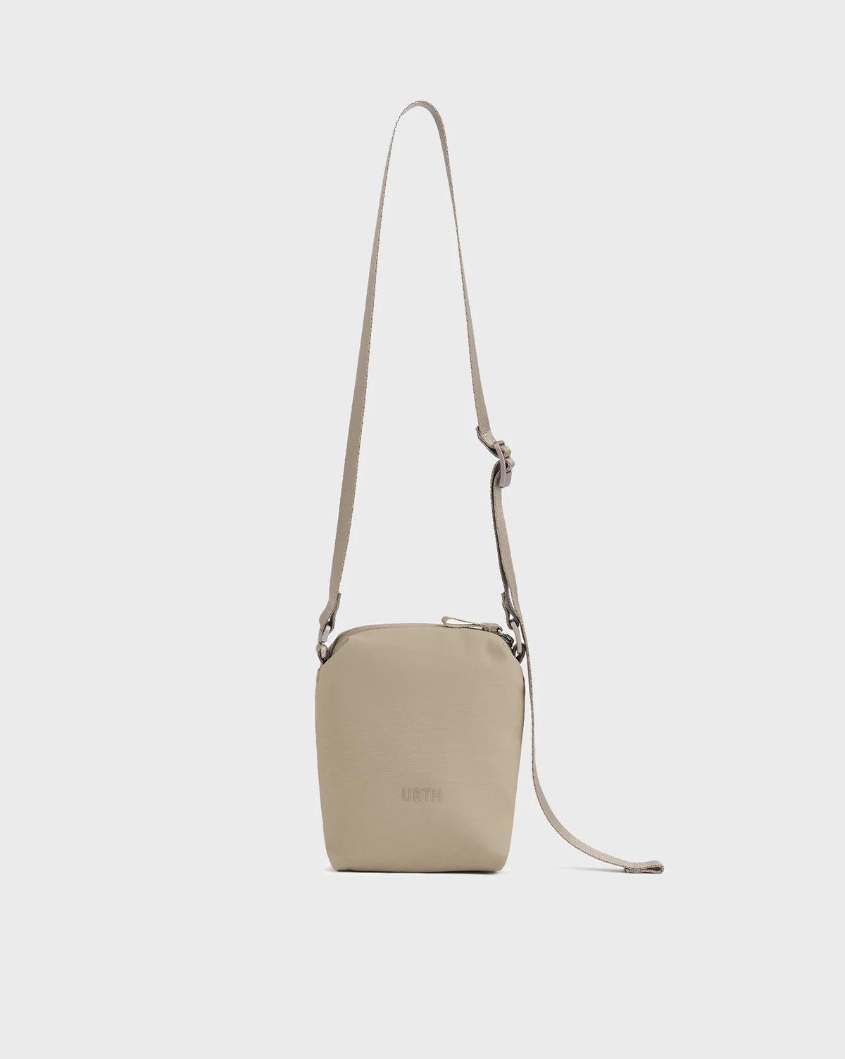 URTH Camera Pouch