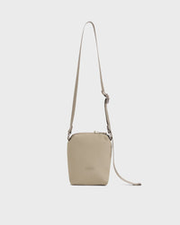URTH Camera Pouch