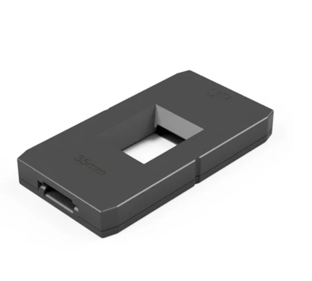 VALOI Easy120 35mm Standard Holder