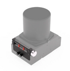 VALOI easy120 Advancer Attachment