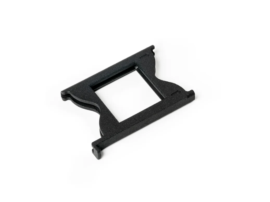VALOI easy35 Slide Holder
