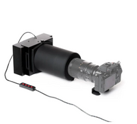 VALOI easy 120 Film Scanning Kit