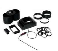VALOI easy 120 Film Scanning Kit