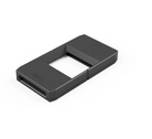 VALOI easy120 Medium Format Holder for 6X4.5