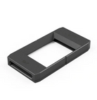 VALOI easy120 Medium Format Holder for 6x7