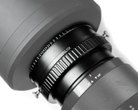 VALOI easy Precision Framing Helicoid