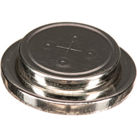 Wein MRB625 1.35V Zinc-Air Battery