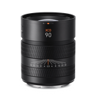 Hasselblad XCD 90mm f/2.5 V Lens