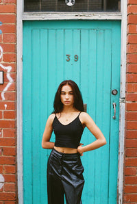 Yes!Star 400 35mm 36exp