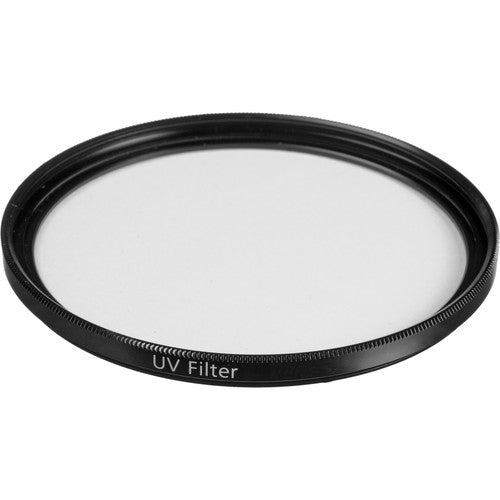 ZEISS 49mm Carl ZEISS T* UV Filter (49mm)