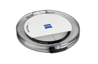 Zeiss T* 46mm UV Filter Black