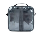 Think Tank Photo Cable Management 20 Pouch