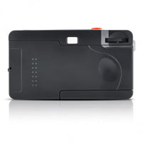 Agfa Analog 35mm Camera with case