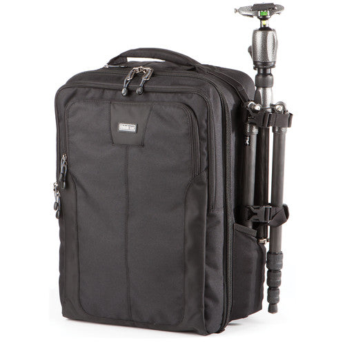 Think Tank Photo Airport Essentials Backpack