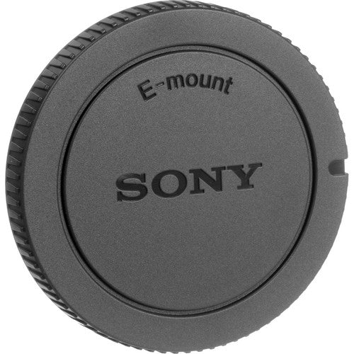 Sony ALC-B1EM Body Cap for E-Mount